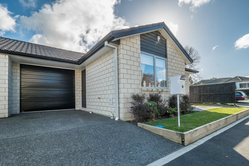 31/162 Waihi Road, Judea, Tauranga - Carousel 1