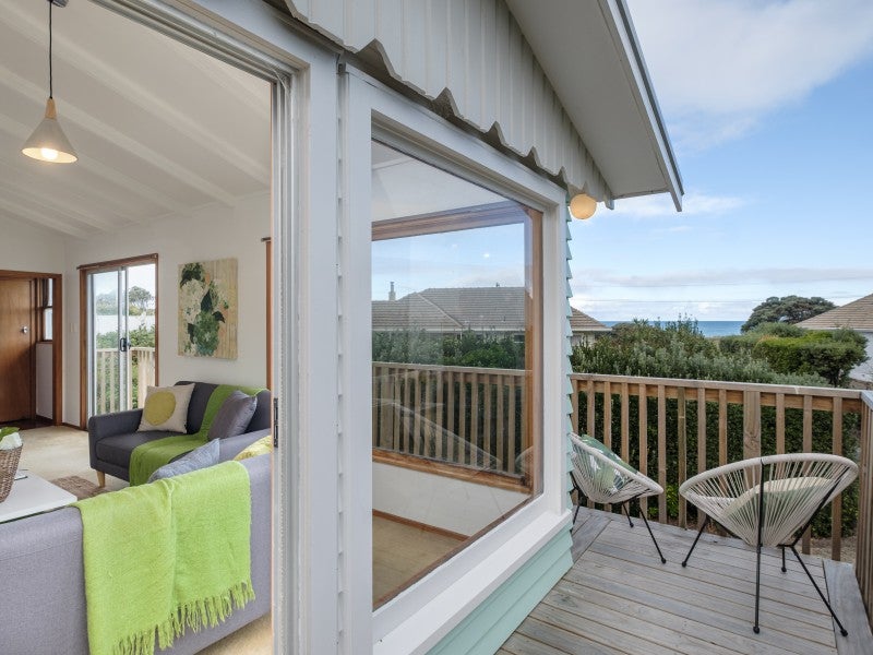 43A Moana Road, Okitu, Gisborne - Carousel 1