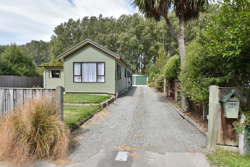 108 Kainga Road, Kainga, Christchurch - Carousel 2