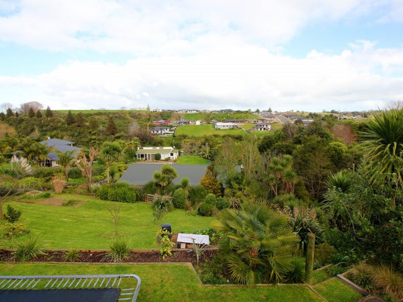 Property Valuation for 10 Alpha Street, Cambridge, Cambridge Trade Me