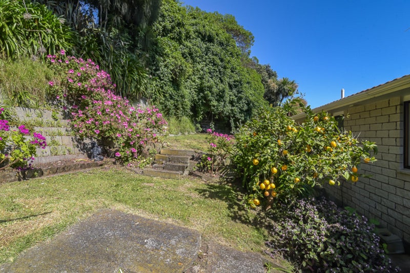 46A Manawa AVE, Raumati Beach, Paraparaumu - Carousel 17