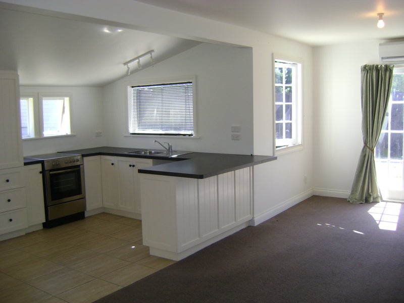 5 York Street, Oxford, Oxford - Carousel 8