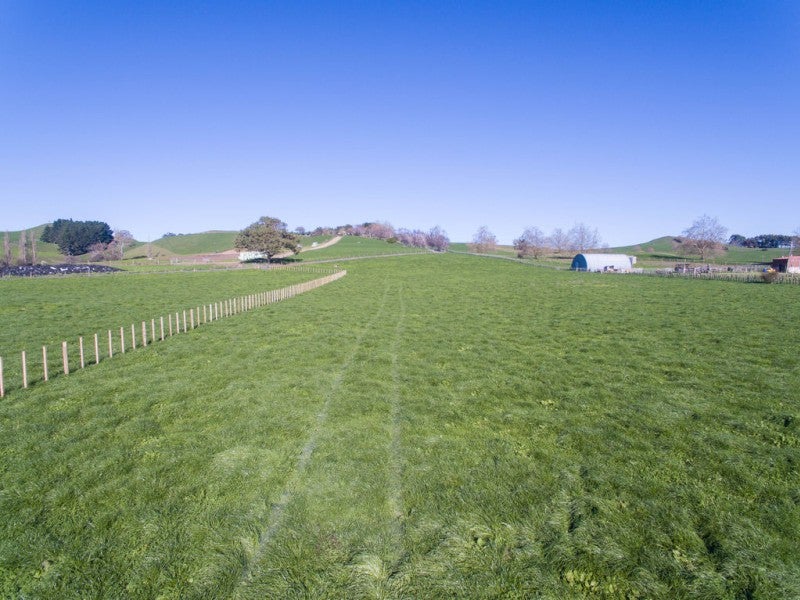 182 Karapiro Road, Karapiro, Cambridge - Carousel 2