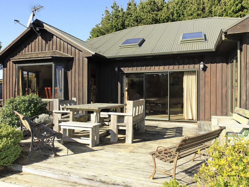 Property Valuation for 179 Maungaraki Road, Korokoro, Lower Hutt