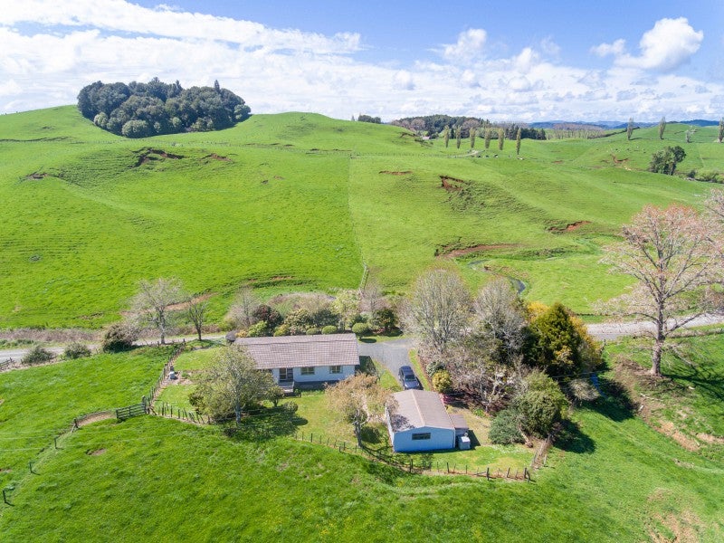 73 Hunt Road, Piopio, Piopio - Carousel 1