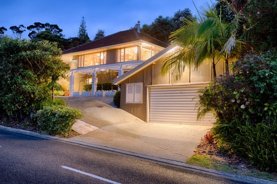 1256 Sandspit Road, Sandspit, Warkworth - Carousel 2