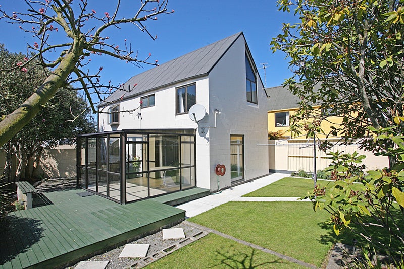 75 Langdons Road, Papanui, Christchurch - Carousel 1