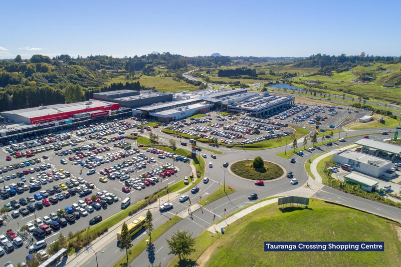 65 Whakaturou Crescent, Pyes Pa, Tauranga - Carousel 11