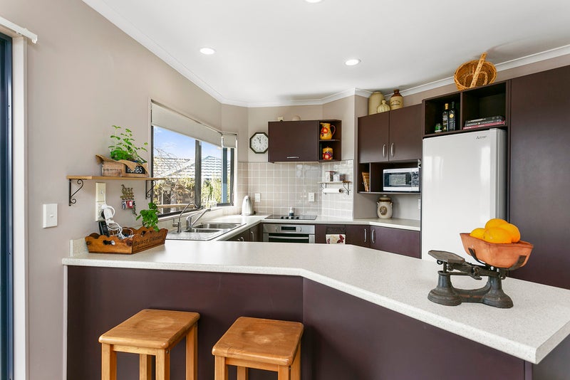 Property Valuation for 1/136 Rutherford Street, Te Awamutu, Te Awamutu