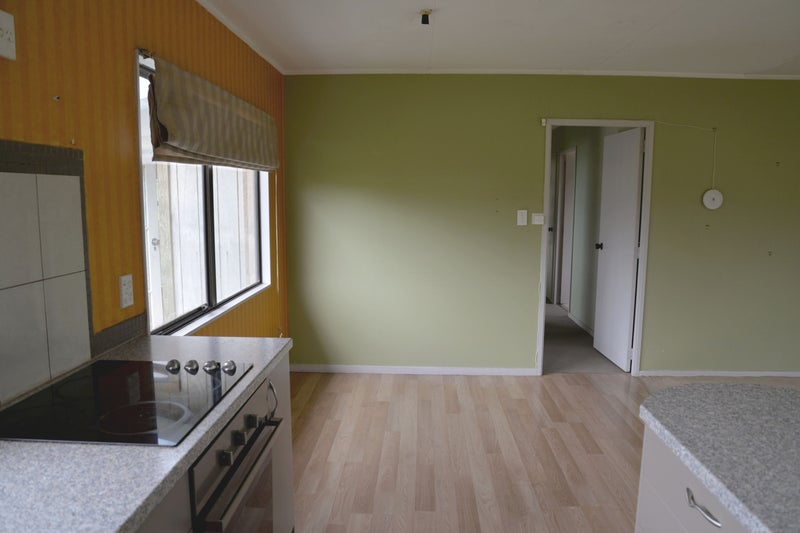 1348 Arapuni Road, Parawera, Te Awamutu - Carousel 2