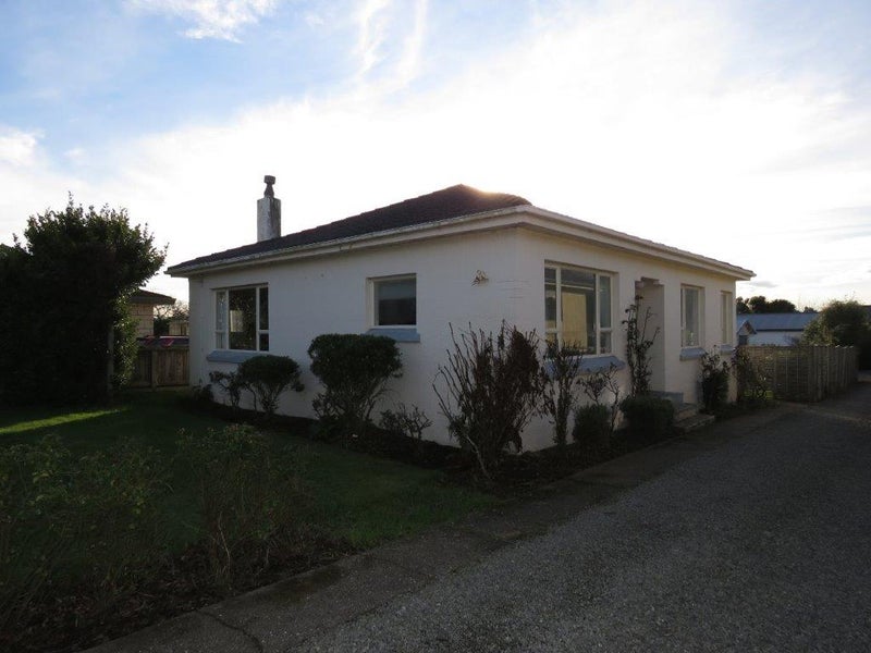 30 Chelmsford Street, Windsor, Invercargill - Carousel 1