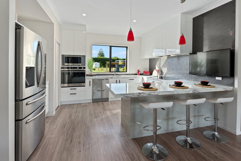 47A Ngunguru Road, Whangarei - Carousel 35