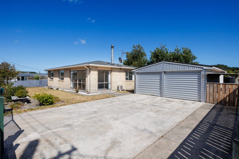 81 Thomas Place, Foxton Beach, Foxton - Carousel 21