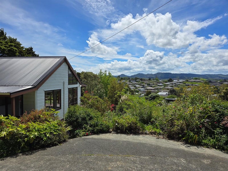 15 Wilson Road, Warkworth, Warkworth - Carousel 2
