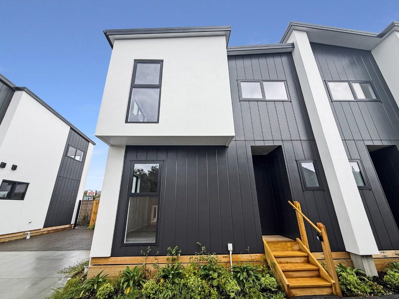 536B Fergusson Drive, Trentham, Upper Hutt - Carousel 1