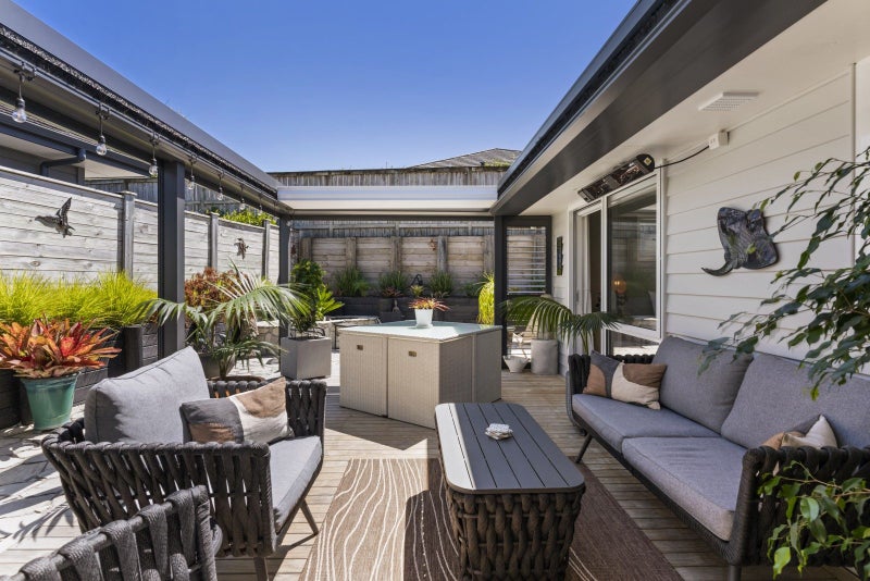 25 Pitoitoi Drive, Riverhead, Riverhead - Carousel 2