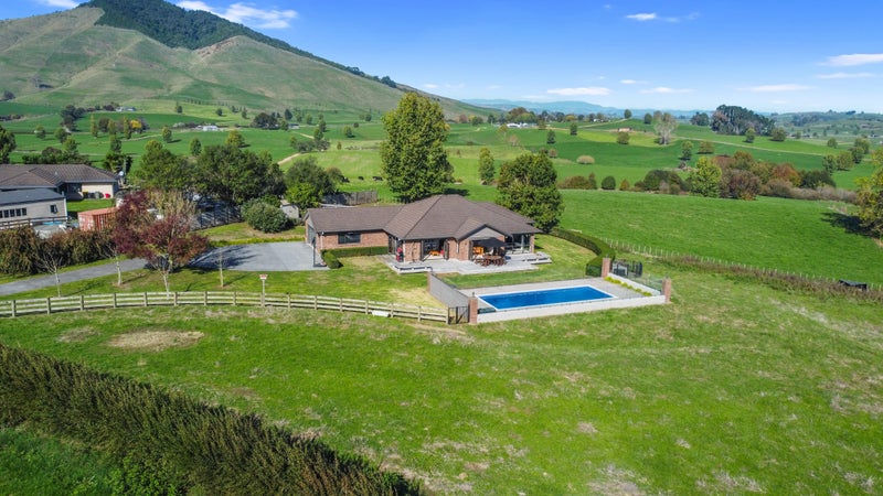 117 Candy Road, Pokuru, Te Awamutu - Carousel 31