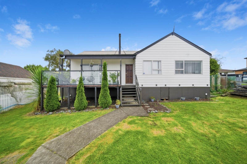 29 Moncrieff Avenue, Clendon Park, Auckland - Carousel 2