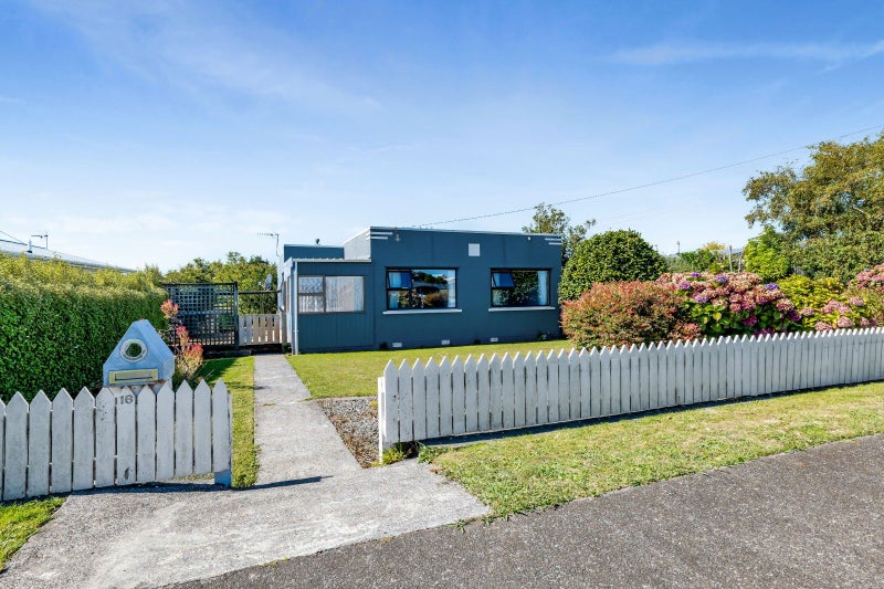 16A Glasgow Street, Hawera - Carousel 2