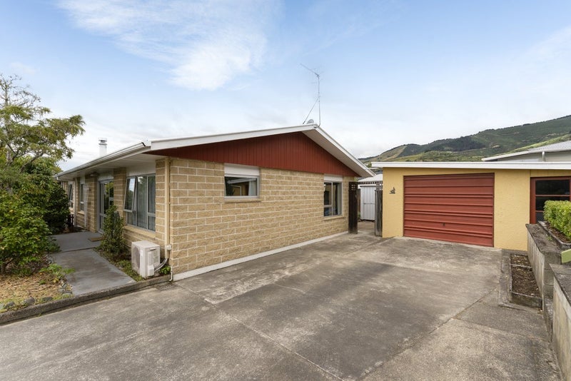 1/9A William Street, Richmond, Richmond - Carousel 1