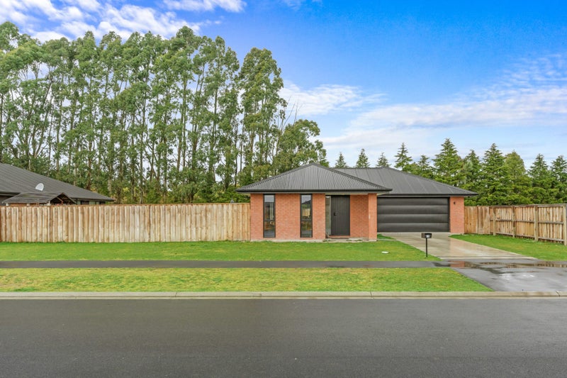 10 Cooney Avenue, Darfield, Darfield - Carousel 2