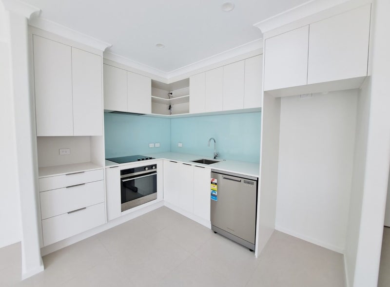 24 Leebank Crescent, Riverhead, Riverhead - Carousel 2