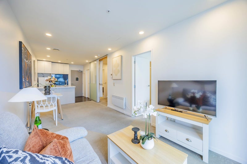 809/32 Swanson Street, Auckland Central, Auckland - Carousel 2