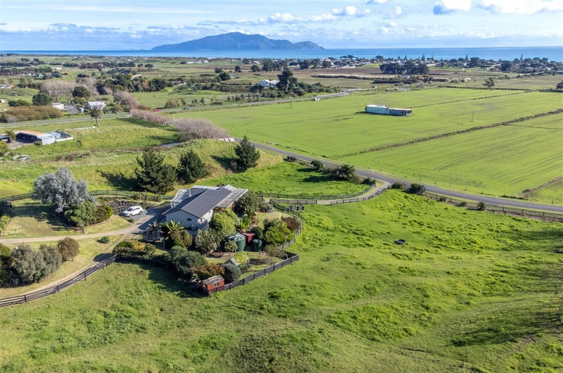 24 Harakeke Road, Te Horo - Carousel 1