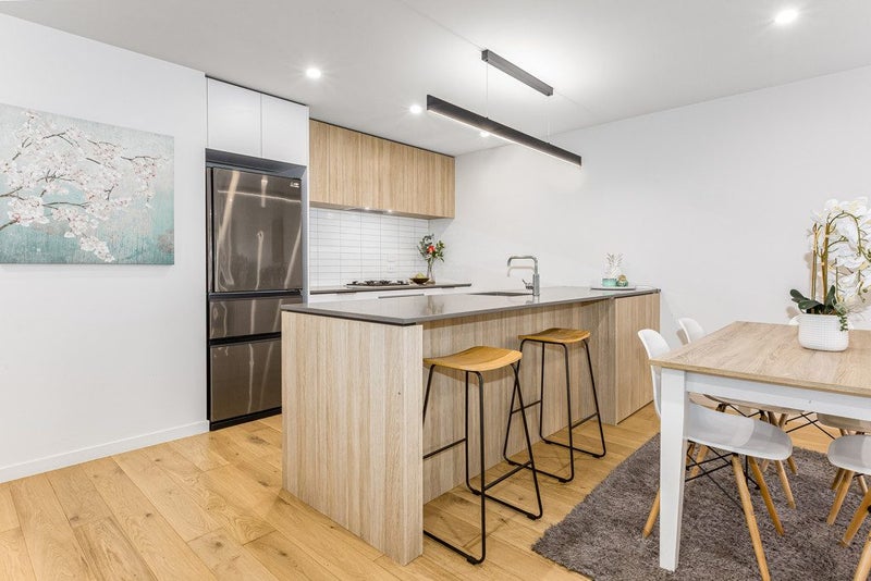 1B Wai-Iti Crescent, Woburn, Lower Hutt - Carousel 2