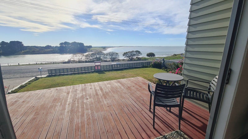 49 Towack Street, Riverton - Carousel 1