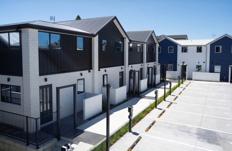 12/21 Titoki Street, Te Atatū Peninsula, Auckland - Carousel 2