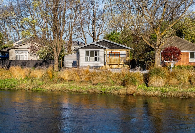 95 Clarendon Terrace, Woolston, Christchurch - Carousel 1