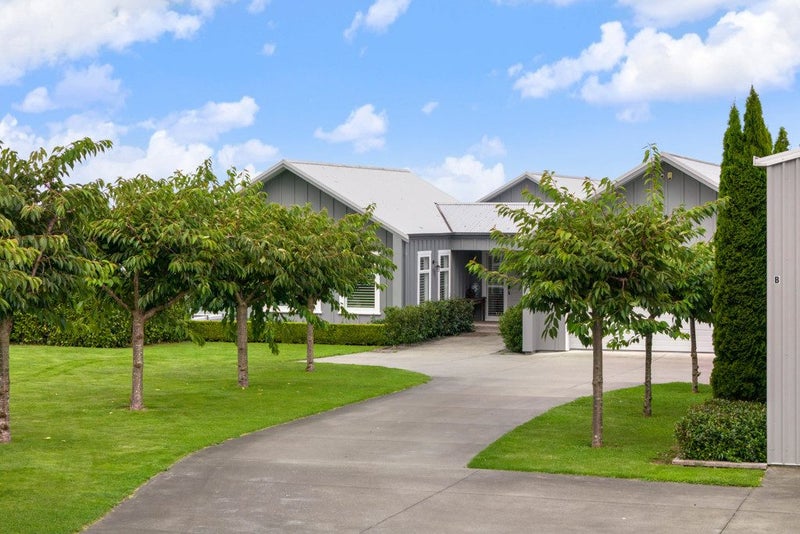 192B Ongare Point Road, Tahawai, Katikati - Carousel 29