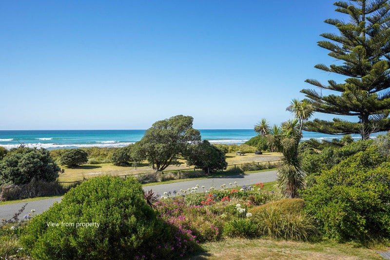 1 Buxton Place, Gore Bay, Cheviot - Carousel 2