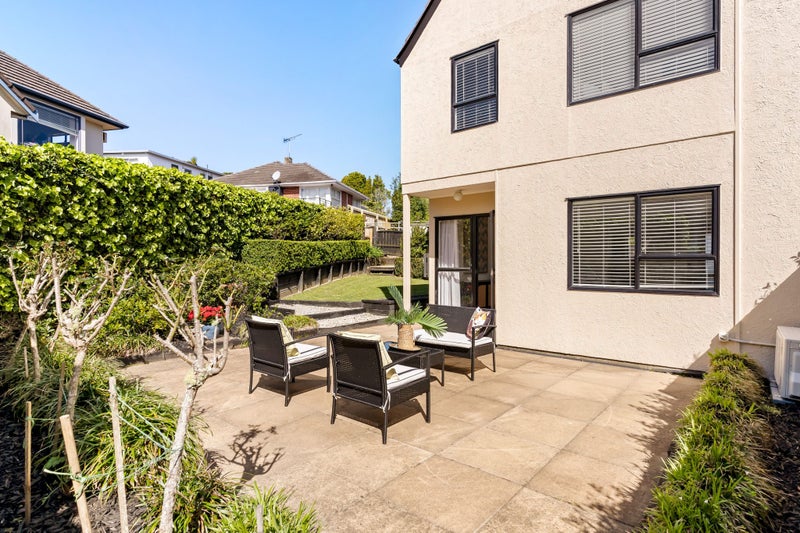 51 Maungarei Road, Remuera, Auckland - Carousel 1