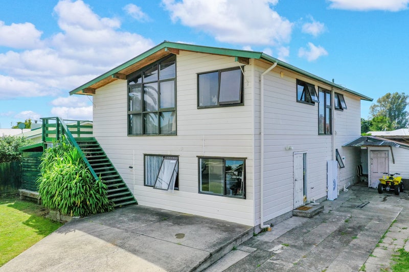 Property Valuation for 90 Riverside Drive, Whakatane Trade Me