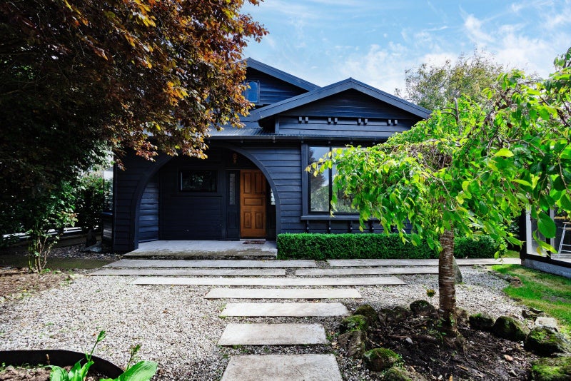 90 Thames Street, Avenal, Invercargill - Carousel 1
