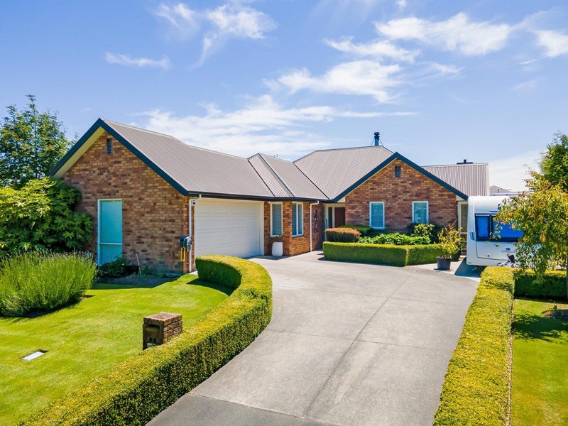 58 Othello Drive, Rolleston, Rolleston - Carousel 1