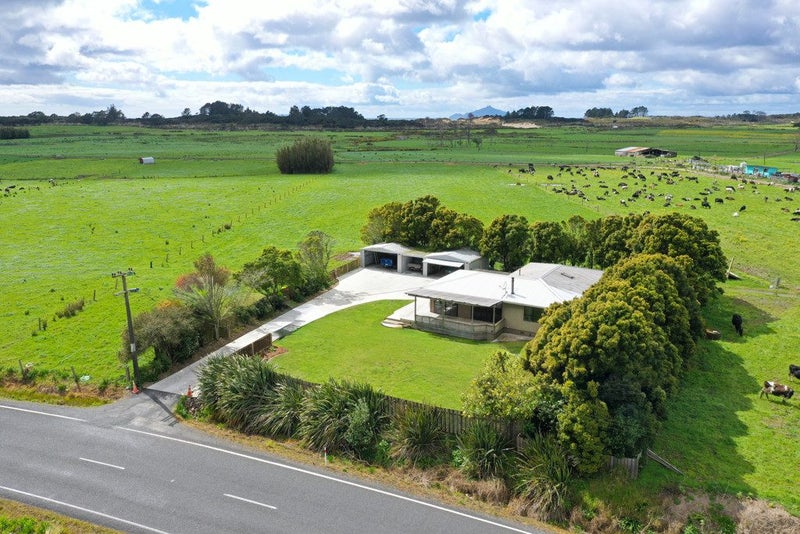 136 Nova Scotia Drive, Waipu, Waipu - Carousel 28
