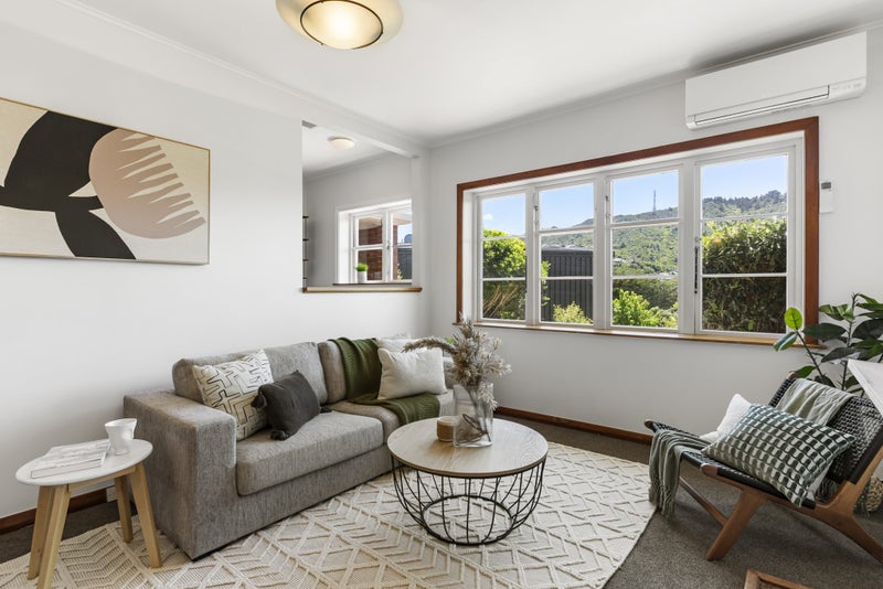34 Bankot Crescent, Ngaio, Wellington - Carousel 2