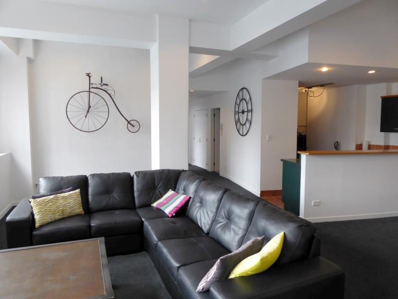 8/22 Ghuznee Street, Te Aro, Wellington - Carousel 2