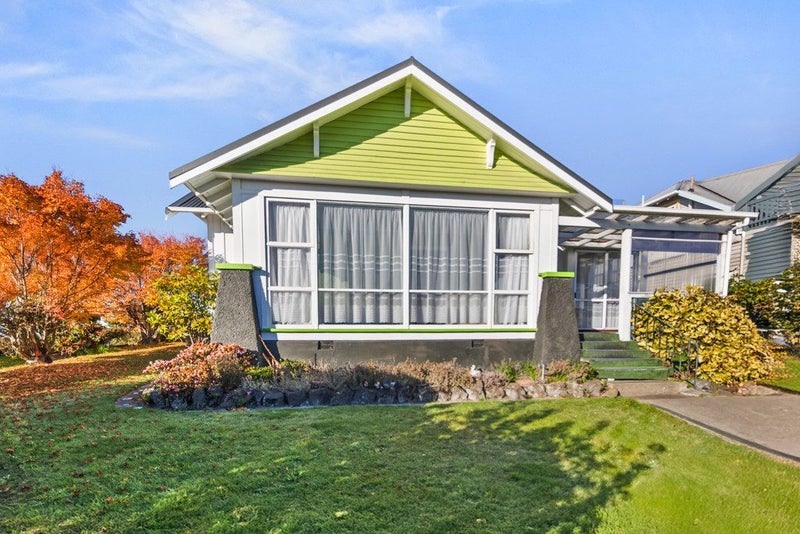 2 Mere Mere Street, Seaview, Timaru - Carousel 1