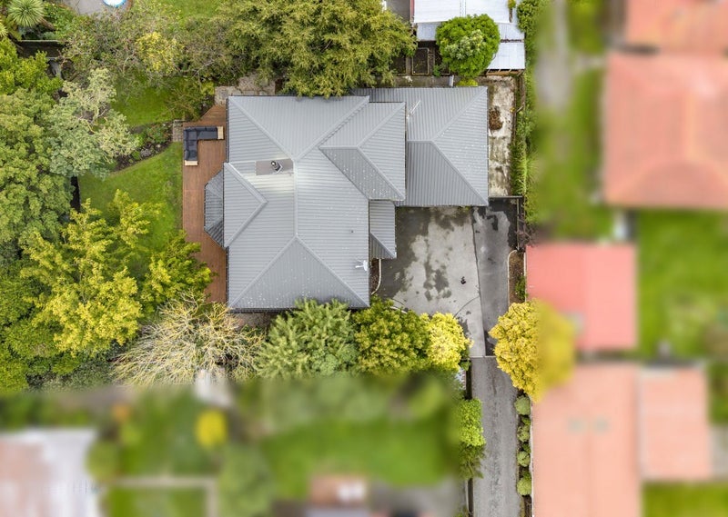 14 Bush Street, Rangiora, Rangiora - Carousel 30
