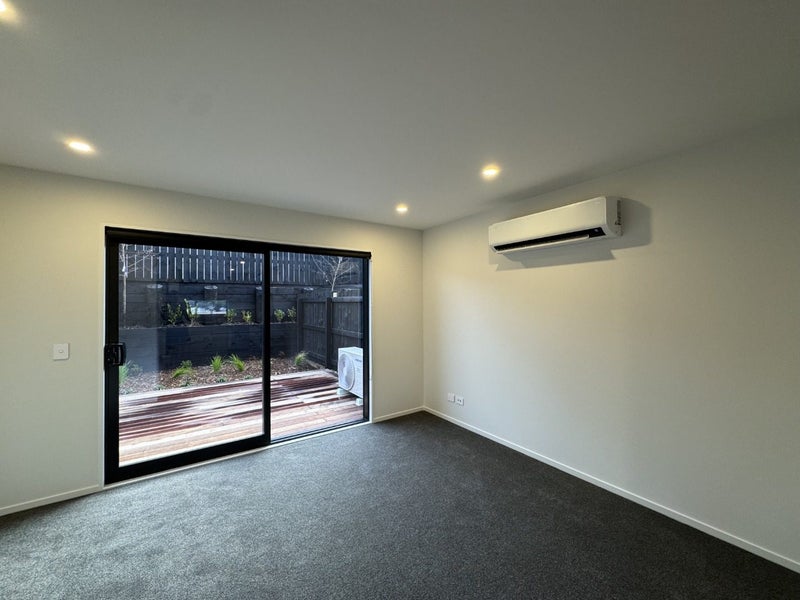 7/42 Brandon Road, Glen Eden, Auckland - Carousel 2