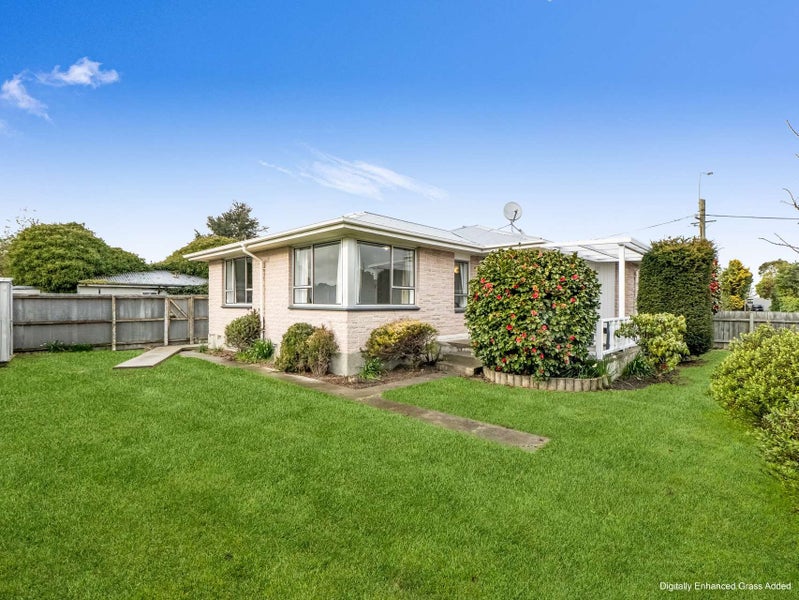 402 Yaldhurst Road, Russley, Christchurch - Carousel 1