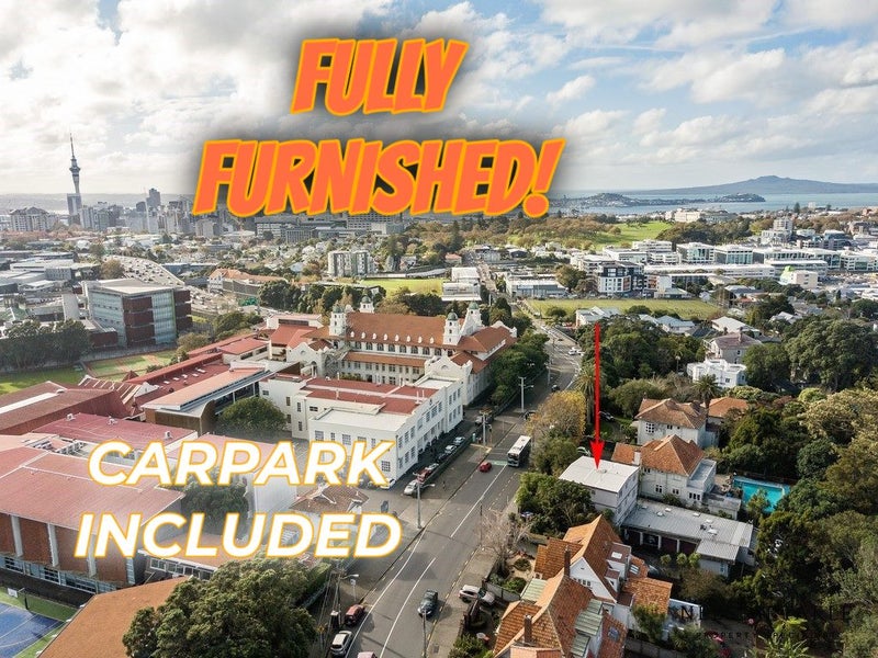 5/58 Mountain Road, Epsom, Auckland - Carousel 1