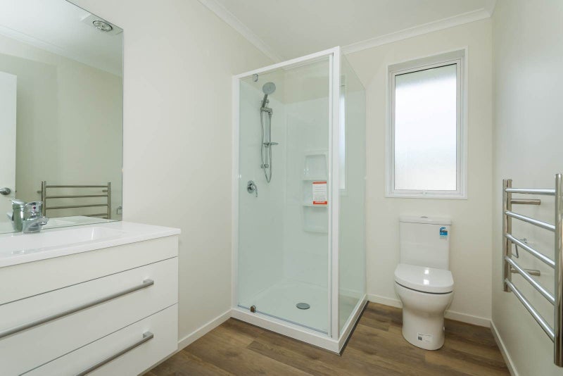 20B Moana Avenue, Orewa, Orewa - Carousel 10