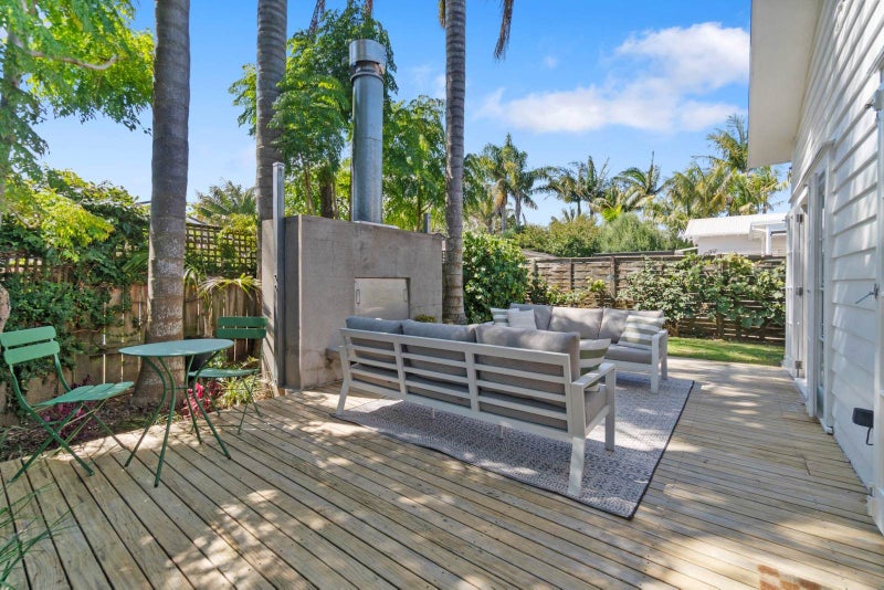 35 Ellerton Road, Mount Eden, Auckland - Carousel 2