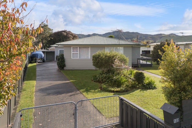 122 Parry Palm Avenue, Waihi, Waihi - Carousel 1