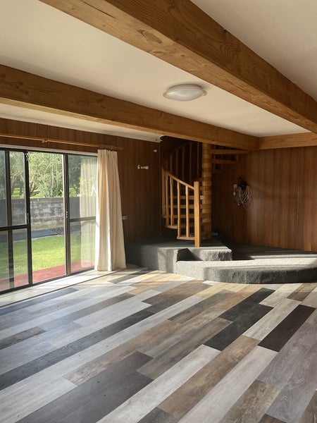 34A Morris Road, Hillcrest, Hamilton - Carousel 2